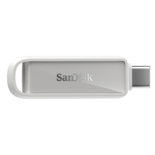 SanDisk Phone Drive with USB-C 128GB