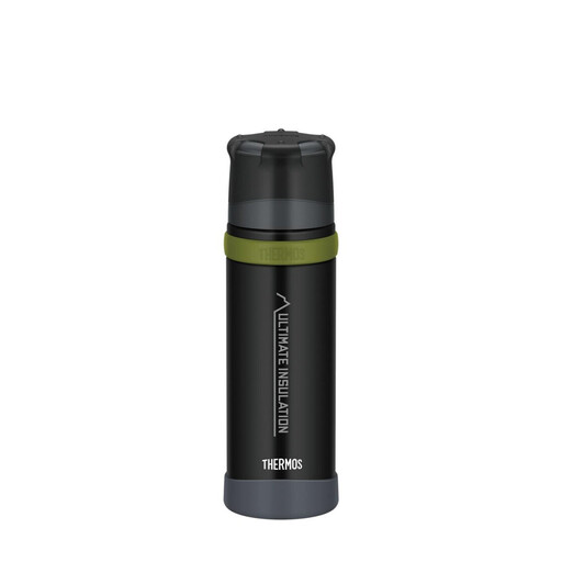 Isolierflaschen im Test: Die 3 besten Modelle im Vergleich