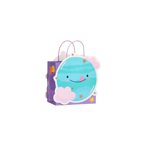 Mikirei Universe 3D Medium Gift Bags