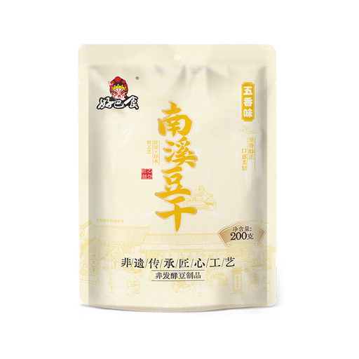 中式豆腐选购指南：火锅与零食高蛋白产品精选| Joybuy