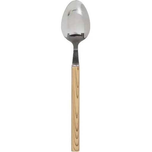 Secret de Gourmet Cutlery Set - 24-piece