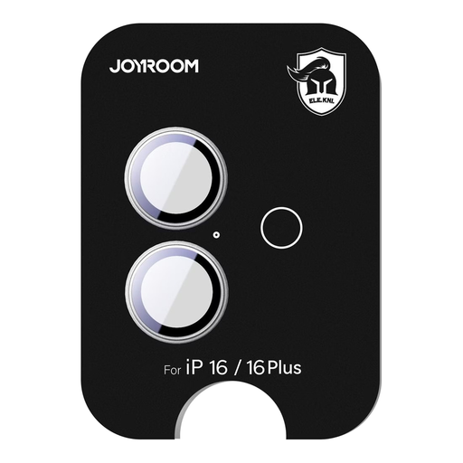 JOYROOM JR-MFY0256 Glass Screen Protector