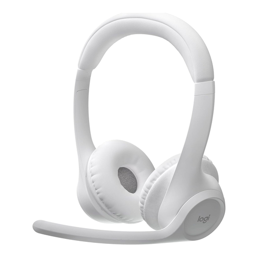 Logitech Zone 300 Wireless Bluetooth Headset