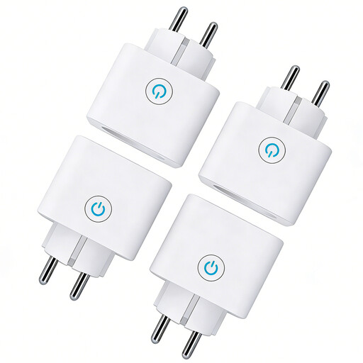 Antela WLAN Smart Socket