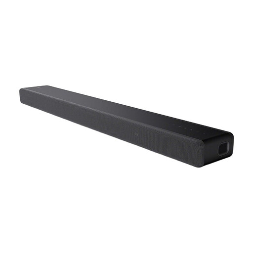 Sony HT-A3000 3.1 ch Dolby Atmos Soundbar