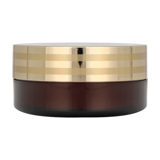 Estée Lauder Advanced Night Repair Cleansing Balm 70 ml