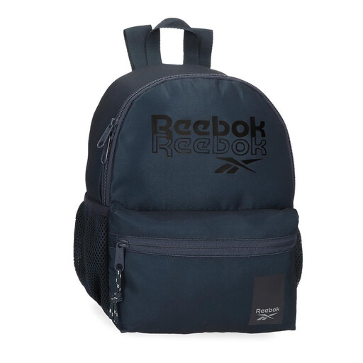 Reebok Ona casual backpack 32cm navy