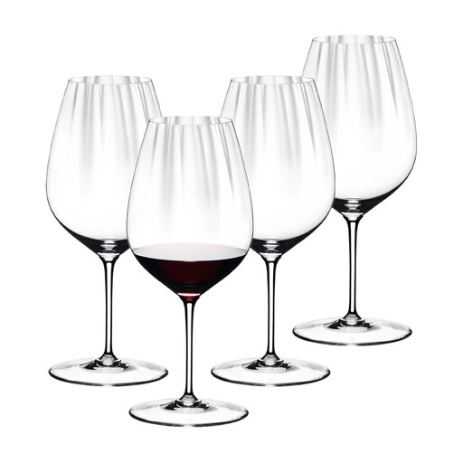 RIEDEL Performance Cabernet/Merlot Wine Glass