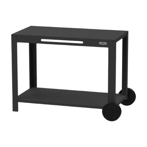Desserte Le Marquier 110 XL - Noir