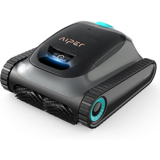 Aiper Scuba S1 Poolroboter