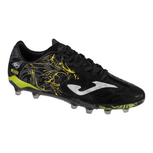 Joma Super Copa 2401 FG SUPW2401FG 42.5