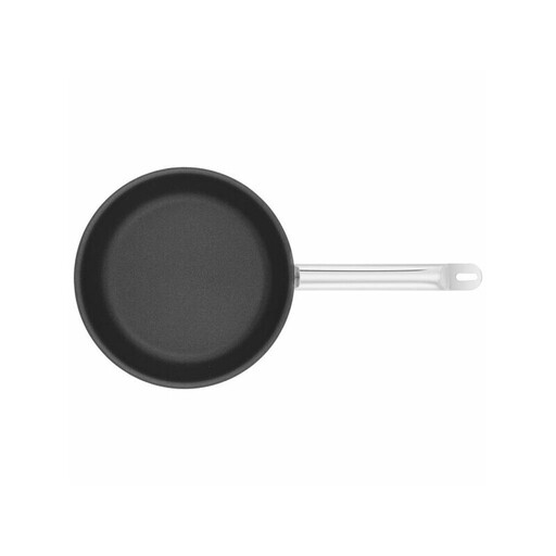 ZWILLING Pro Frying Pan, 26 cm