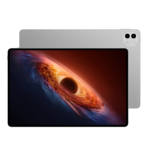 HONOR MagicPad 4 Tablet 256GB Grey
