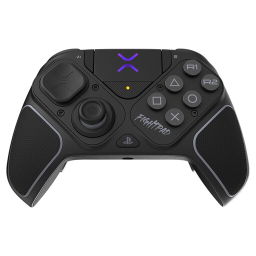 Turtle Beach Victrix Pro BFG Reloaded Wireless Modular Esport Controller