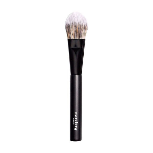 Sisley Fluid Foundation Brush