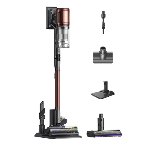 Dreame V30 Cordless Vacuum Cleaner