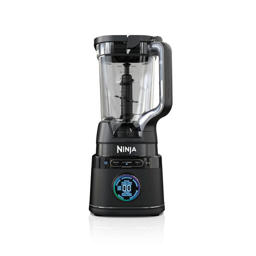Ninja Detect Blender Pro & Single Serve