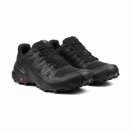 Salomon Speedcross 5 GTX W