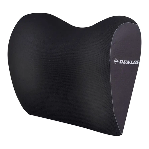 Dunlop Neck Support Cushion Car