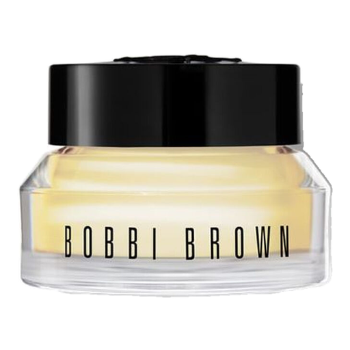 Bobbi Brown Vitamin Enriched Eye Base