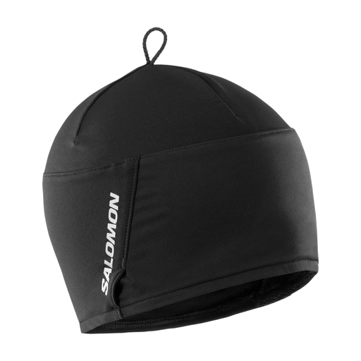 Salomon Winter Training Beanie