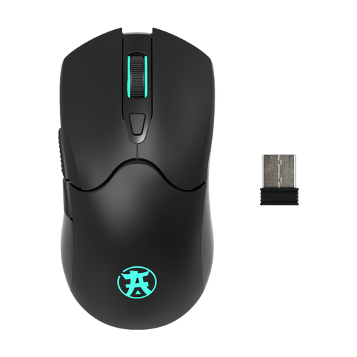 AKUMA GAMING OTAKU Gaming Mouse M04 WL