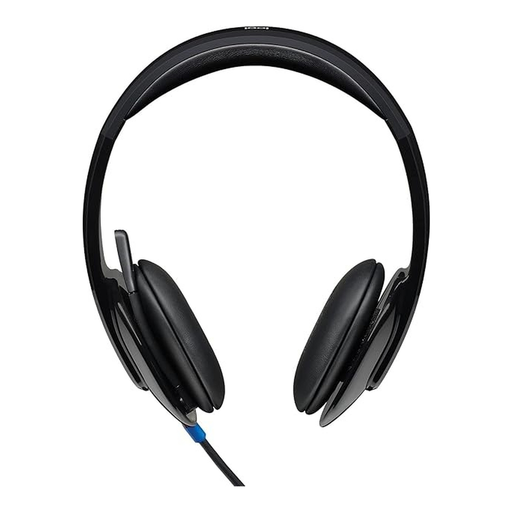Logitech H540 Headset with Microphone