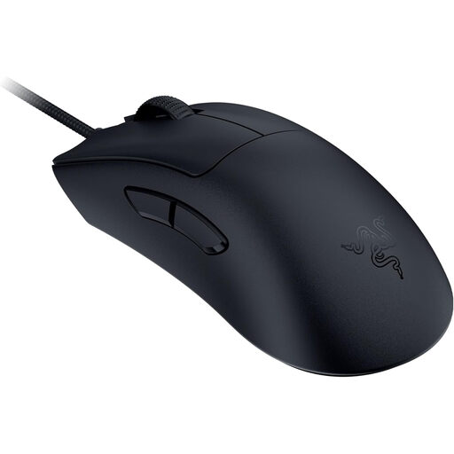Razer DeathAdder V3 Wired Esports Gaming Mouse