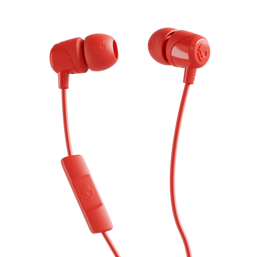Skullcandy Jib In-Ear W/Mic 1 USB-C Plasma earphones