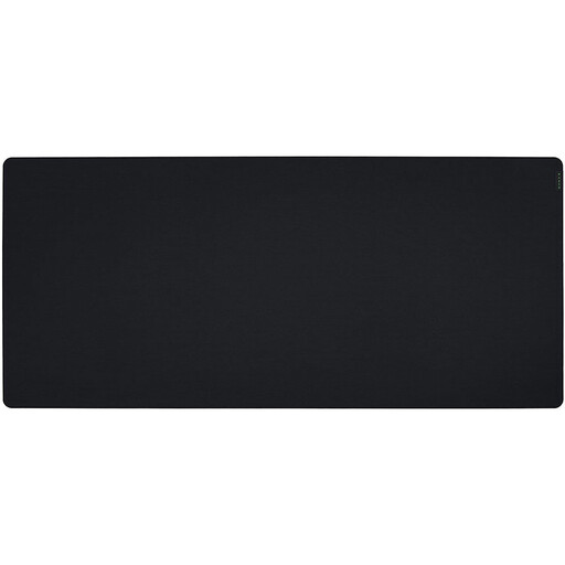 Razer Gigantus V2 3XL Mouse Pad Non-Slip Microfiber Black