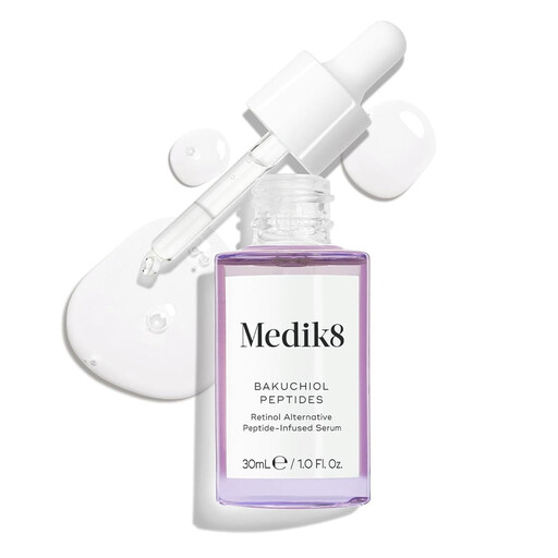 Medik8 Bakuchiol Peptide 30ml