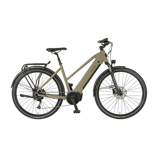 fahrradsattel braun leder Velo Retro Cruiser selle de vélo confortable marron GLUCOSIO 40DE VELMIA Fahrradanhänger Kupplung für Einbaulänge (mm):165mm | s=2mm