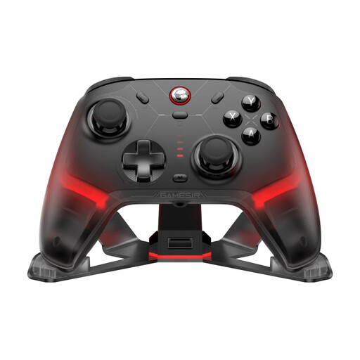GameSir Cyclone 2 Multiplatform Controller