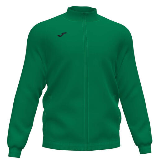 Joma Doha Green Jacket M