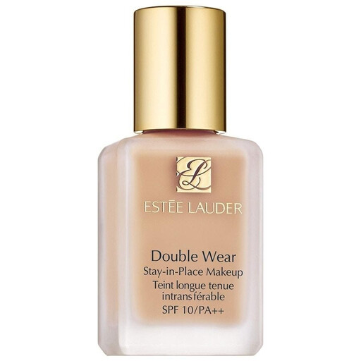 Estée Lauder Double Wear Stay-in-Place Foundation SPF 10 30ml - #1N0 Porcelain