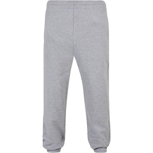 Ultra Heavy Sweatpants grey