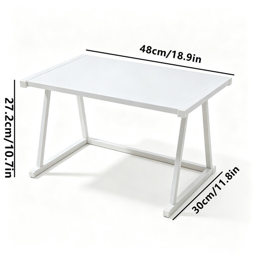 SRD Printer Stand Desk