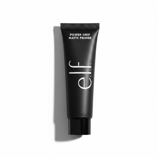 e.l.f. Power Grip Matte Primer 26ml