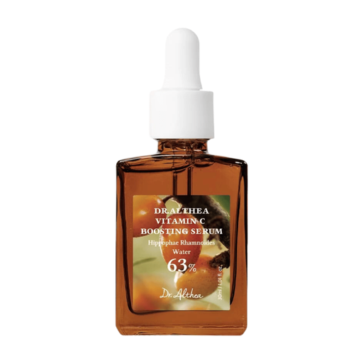Dr. Althea Vitamin C Boosting Serum 30 ml