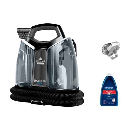 BISSELL SpotClean Plus