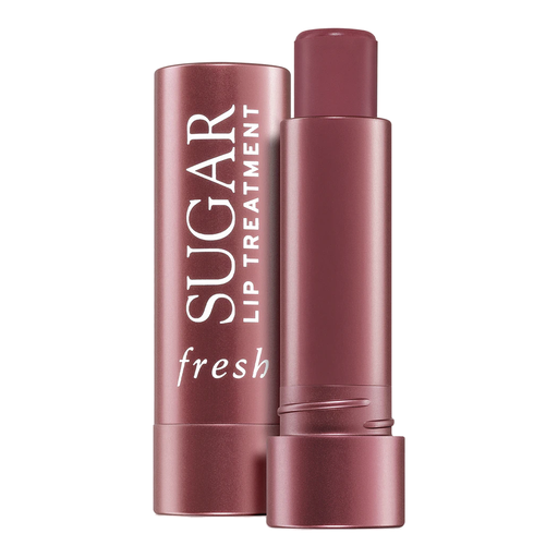 Fresh Sugar Tinted Lip Treatment - Peony