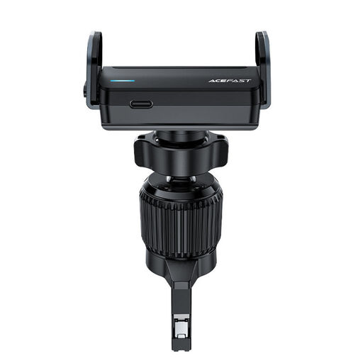 ACEFAST D9 Black Automatic Car Phone Mount for Air Vent