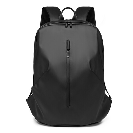 ochama Multifunctional Backpack