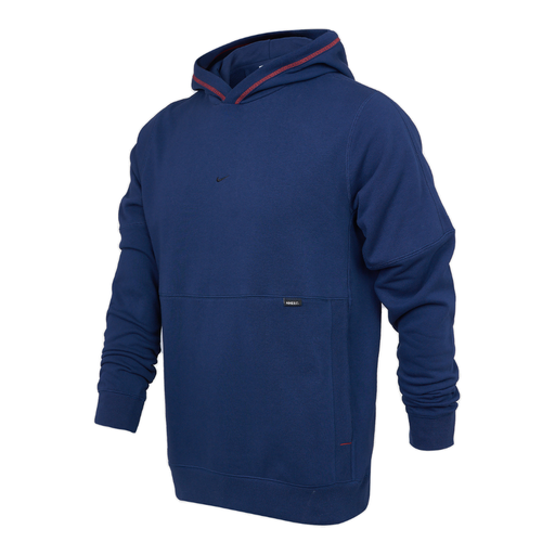 Nike FC Fleece Hoodie