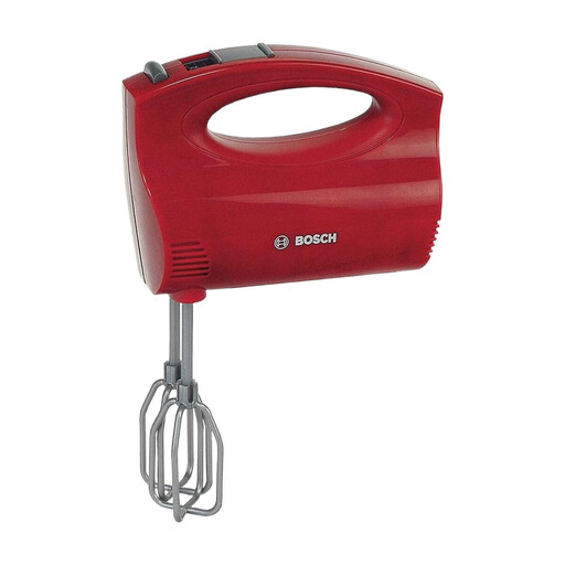 Theo Klein 9574 Bosch Hand Mixer