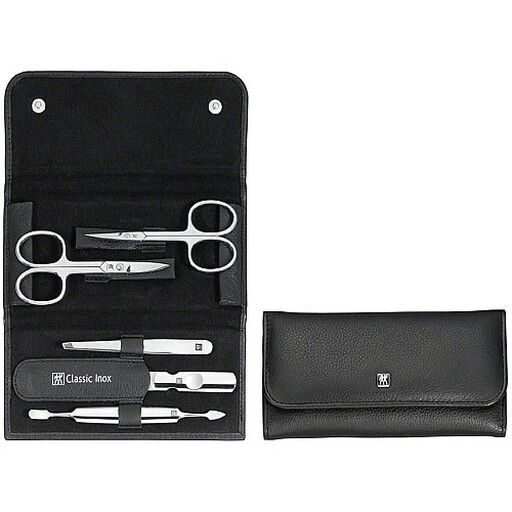 Zwilling Nail Care Set 5p