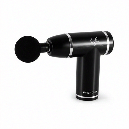 Yoghi First Gun Pistolet de Massage
