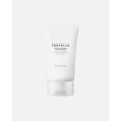SKIN1004 Centella Tone Brightening Capsule Cream