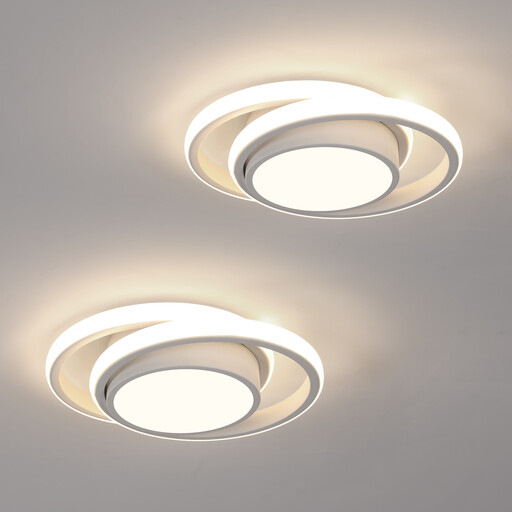 Pheashine Industrial Wall Sconce (Set of 2)