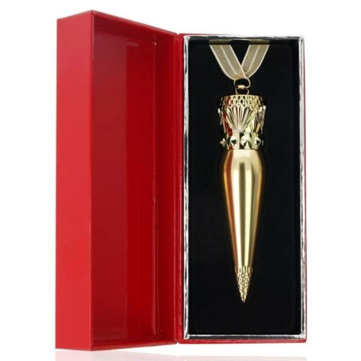 Christian Louboutin CLB Lips Matte Velvet Altressa